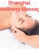 NEUERÖFFNUNG Shanghai Wellnessmassagen in DO-Mengede in 44359
