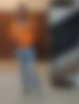 Sky*** - Frankfurt (Main)