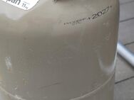 Eigentumsflasche Propan 11Kg - Lage (Nordrhein-Westfalen)