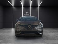 Renault Scenic, 1.3 IV Black Edition, Jahr 2020 - Duisburg