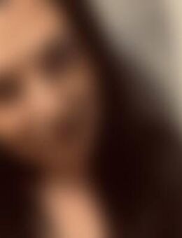 Jac*** - Wendlingen (Neckar)