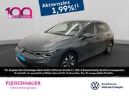 VW Golf, 2.0 TDI VIII Move Life, Jahr 2024 - Köln