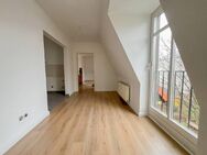 ++ Gemütliche Einraumwohnung in Dresden Briesnitz mieten ++ - Dresden