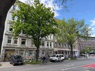 Die Gelegenheit für Investoren! Kapitalanlage mit 14 WE in Altona von 1900. - Hamburg