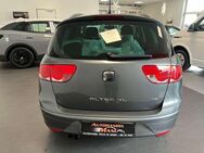 Seat Altea XL Sun 1.4 Navigationssystem Klimaautomati - Soest