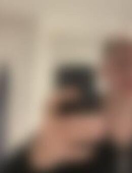 Jan*** - Hohenstein (Hessen)