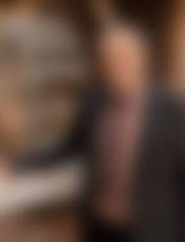 Jen*** - Bremervörde