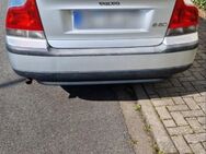 Volvo S60 - Plankstadt