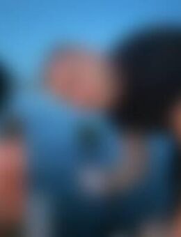 Ren*** - Beeskow Zentrum