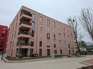 Familienfreundliche 3 Zimmerwohnung mit Balkon! - Bonn