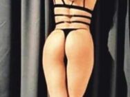 NEU 💋ELENA💋*HAUS- & HOTELBESUCHE* - Heilbronn