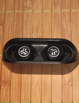 Bluetooth In Ear Kopfhörer, - Worms