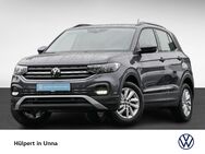 VW T-Cross, 1.0 LIFE, Jahr 2023 - Unna