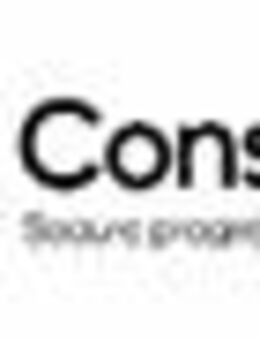 Service Delivery Manager (m/w/d) - Ettlingen
