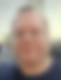 Dan*** - Lampertheim