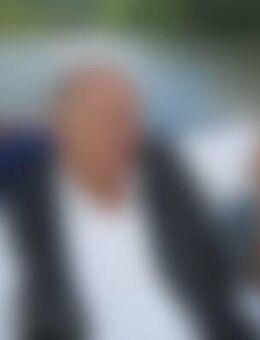 Man*** - Benediktbeuern