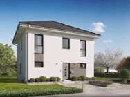 Ihr Traumhaus in Salzmünde: Individuell & Nachhaltig - Salzatal