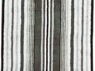 ROSS Duschtuch Sinfonie, Frottier (1-St), 100 % Baumwolle
