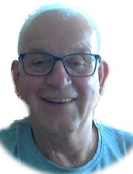 Mann sucht - Kassel Niederzwehren