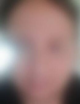 Jon*** - Haßmersheim