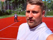 Junger Mann sucht Sie für nette Freundschaft - Dinslaken
