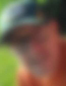 Int*** - Fürstenstein