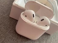 AirPods 2. Genartion - Magdeburg
