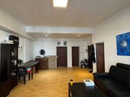 2 Zimmer Wohnung - Saarbrücken