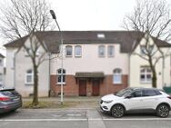 Packen Sie es an - sanierungsbedürftiges Reihenmittelhaus auf gepflegtem Grundstück - Herne