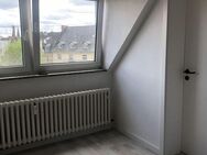 Schöne 1-Zimmer Wohnung mit neuer Einbauküche in Wiesbaden #62 - Wiesbaden