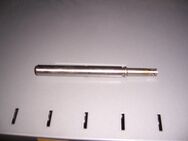 MD722945 Schaltstange, M/T diverse Mitsubishi-Modelle - Hannover Vahrenwald-List