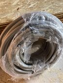 NYM 5 x 16 ein Ring mit 50 Meter in 75365