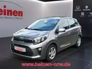 Kia Picanto, 1.2 Edition &, Jahr 2024 - Hagen (Stadt der FernUniversität)