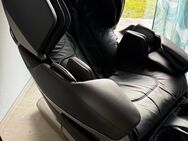 Massagesessel - Bretten Zentrum