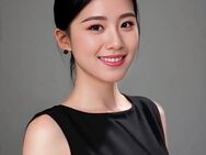 TCM - Lily chinesische Tuina Akupressur sehr gut gegen Schmerz in Rosenheim - Rosenheim