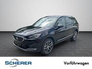 Seat Tarraco, 2.0 TDI Xperience ), Jahr 2024 - Kirkel