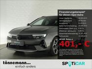 Opel Astra, L ST ULTIMATE MATRIXLICHT GRAD KA, Jahr 2024 - Coesfeld