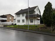 Einfamilienhaus in gefragtester Lage von Ennigloh - Bünde