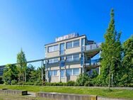 Demnächst frei! 2-Zimmer-Wohnung in Gelsenkirchen Feldmark - Gelsenkirchen