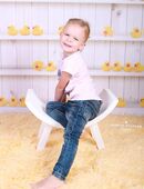 Kinderfoto Kinderfotoshooting Wuppertal Fotostudio Fotograf in 42277