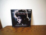 Rick Springfield-Hard to Hold-Vinyl-LP,1984 - Linnich