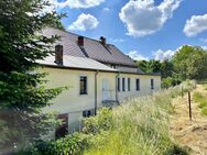 Haus zum Umbau als Mehrfamilienhaus oder für Gewerbetreibende im Dresdner Speckgürtel - Bannewitz