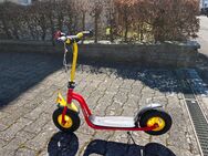 Puky Kinderroller - Konstanz