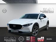 Mazda CX-30, 2.0 Edition 100, Jahr 2021 - Kempten (Allgäu)