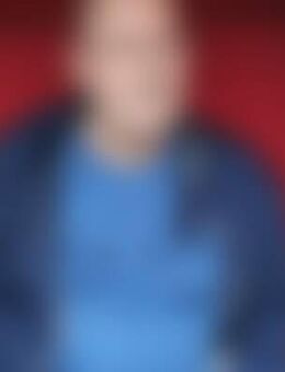 Mic*** - Südliches Anhalt Libehna