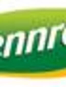 Trainee (m/w/d) Warenmanagement - Bereich Frische- und Tiefkühlkost - Töpen
