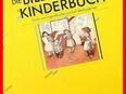 Die Bilderwelt im Kinderbuch u.a. NACHSCHLAGEWEKE (5 Bde) in 50667