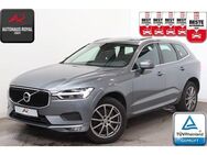 Volvo XC60 B4 AWD KAMERA,H/K,KEYLESS,BLIS,CARPLAY,19Z - Berlin