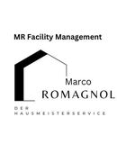 Entrümplung jeglicher Art, Hausmeister Service in 46045