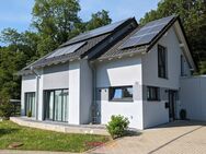 Erleben statt Träumen - luxuriöses Wohnen zwischen Harz und Braunschweig - Schladen-Werla